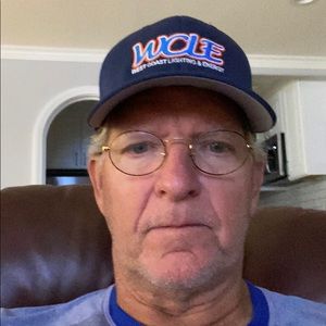 Meet your Posher, Thomas